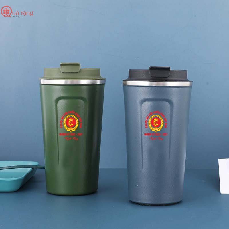 Quà Tặng Đại Hội Cựu Chiến Binh Set Bộ Quà Tặng Đại Hội Đảng Bộ Chất Lượng Ý Nghĩa