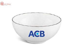 Set Bộ Quà Tặng Đại Hội Đảng Bộ Chất Lượng Ý Nghĩa 1 Set Bộ Quà Tặng Đại Hội Đảng Bộ Chất Lượng Ý Nghĩa