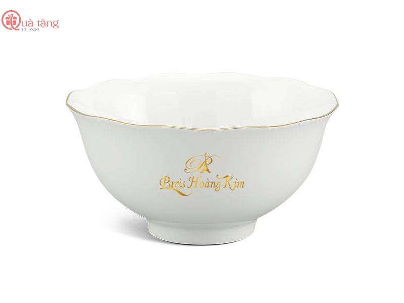 Tô in logo Gợi ý 39+ mẫu quà tặng lễ tết ý nghĩa, cao cấp, chất lượng