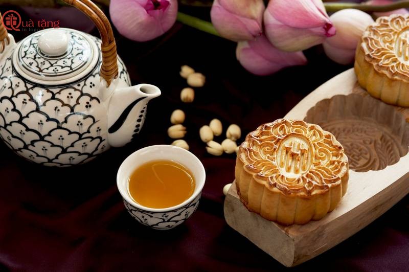 Quà tặng Tết Trung Thu Gợi ý 39+ mẫu quà tặng lễ tết ý nghĩa, cao cấp, chất lượng