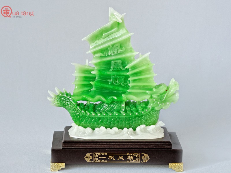 Quà Tặng Phong Thủy Là Gì 39+ Mẫu quà tặng phong thủy may mắn phù hợp theo tuổi
