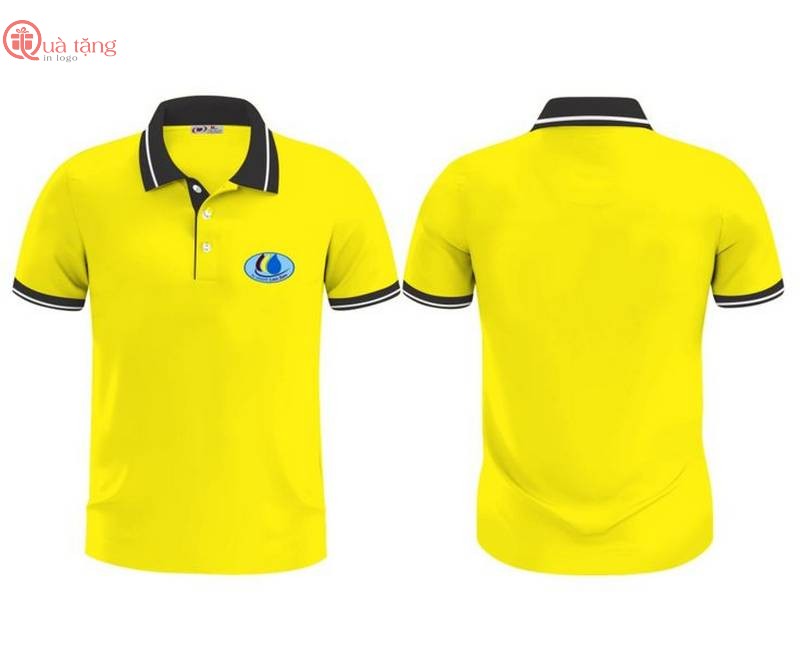 Áo thun in logo 59+ Món quà tặng phụ nữ độc đáo, đặc biệt ý nghĩa