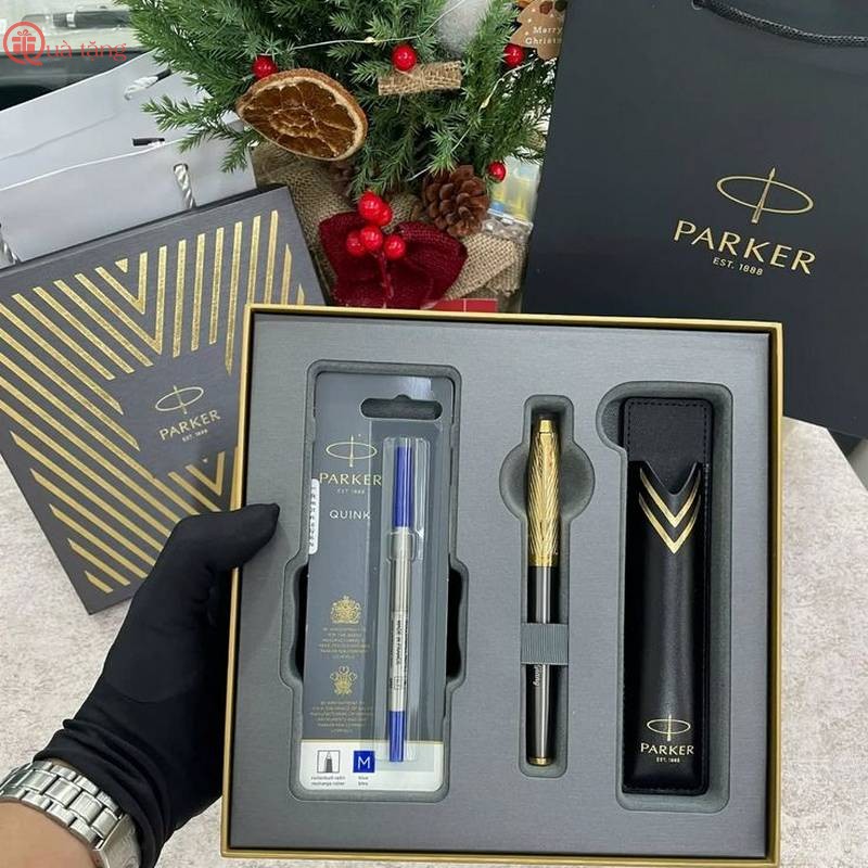 Quà tặng ngày nhà giáo Việt Nam 20/11 59+ Món quà tặng phụ nữ độc đáo, đặc biệt ý nghĩa