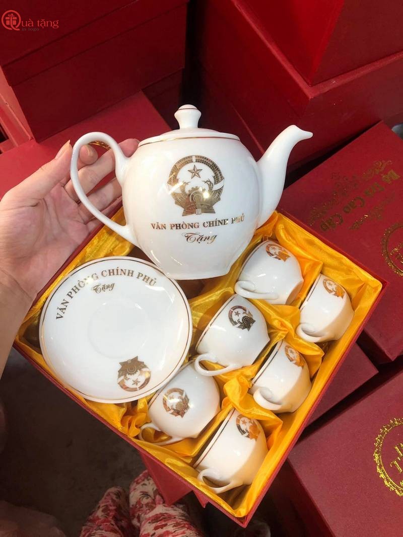 Câu hỏi thường gặp quà tặng phụ nữ 59+ Món quà tặng phụ nữ độc đáo, đặc biệt ý nghĩa