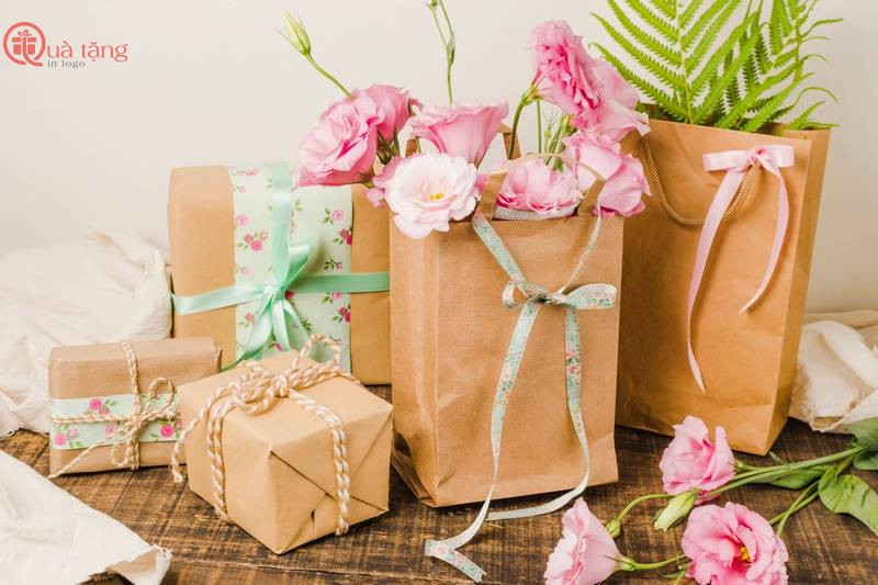 quà tặng phụ nữ là gì 59+ Món quà tặng phụ nữ độc đáo, đặc biệt ý nghĩa