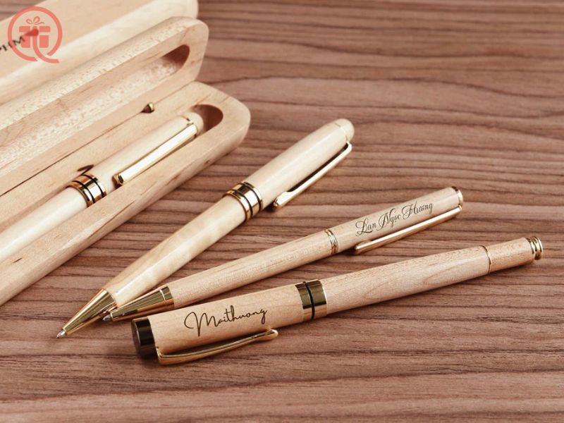 Tổng hợp 50+ món quà tặng 20/11 đẹp, ý nghĩa gửi thầy cô 9 Tổng hợp 50+ món quà tặng 20/11 đẹp, ý nghĩa gửi thầy cô
