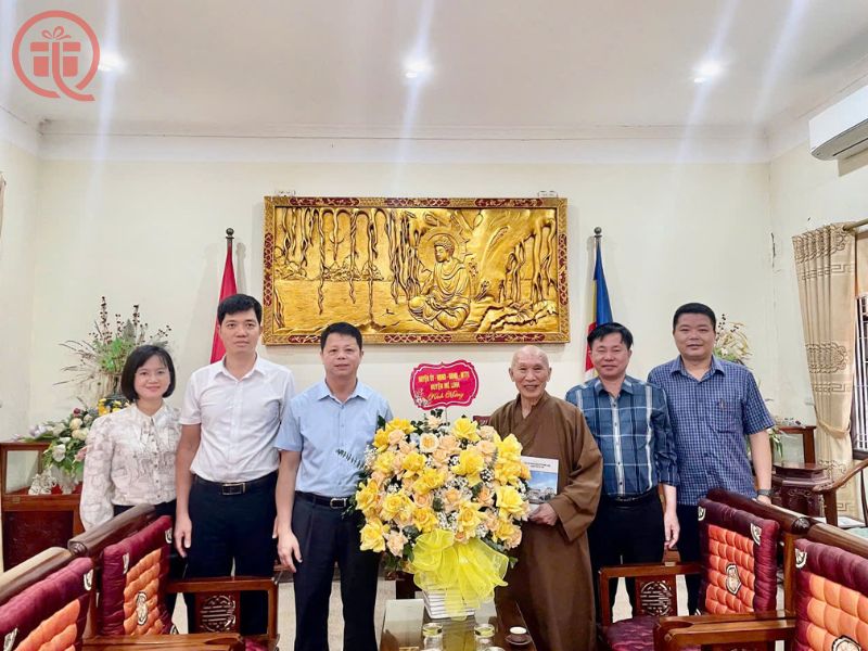 15+ món quà tặng lễ phật đản 15/4 thể hiện tấm lòng thành 12 15+ món quà tặng lễ phật đản 15/4 thể hiện tấm lòng thành