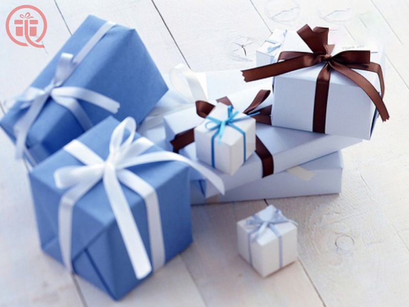 TOP 25+ mẫu quà tặng quân đội 22/12 ý nghĩa, thiết thực 12 TOP 25+ mẫu quà tặng quân đội 22/12 ý nghĩa, thiết thực