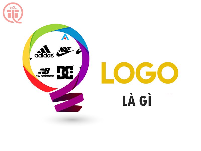 In Logo là gì In logo là gì? Các phương pháp in logo phổ biến hiện nay