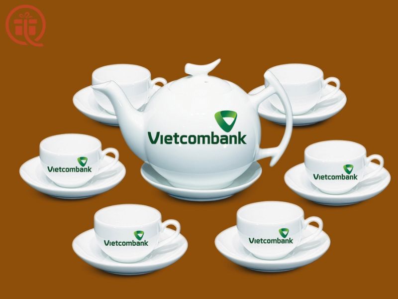 Đơn vị in logo chất lượng, uy tín tại HCM In logo là gì? Các phương pháp in logo phổ biến hiện nay
