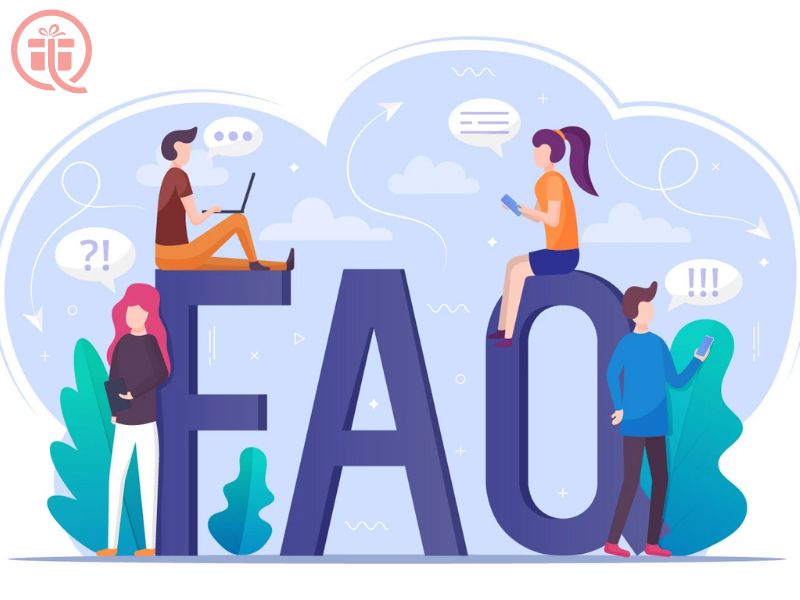 Thắc mắc khác hàng về in logo In logo là gì? Các phương pháp in logo phổ biến hiện nay