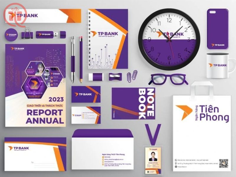 Logo mang thông điệp gì cho thương hiệu In logo là gì? Các phương pháp in logo phổ biến hiện nay