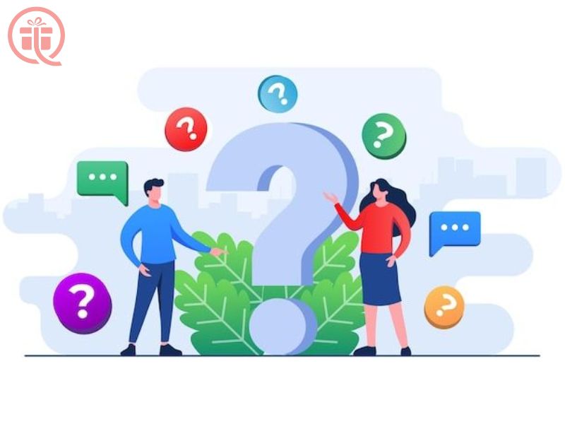 Câu hỏi thường gặp về phương pháp in lụa In lụa là gì? Ưu nhược điểm, quy trình, ứng dụng in
