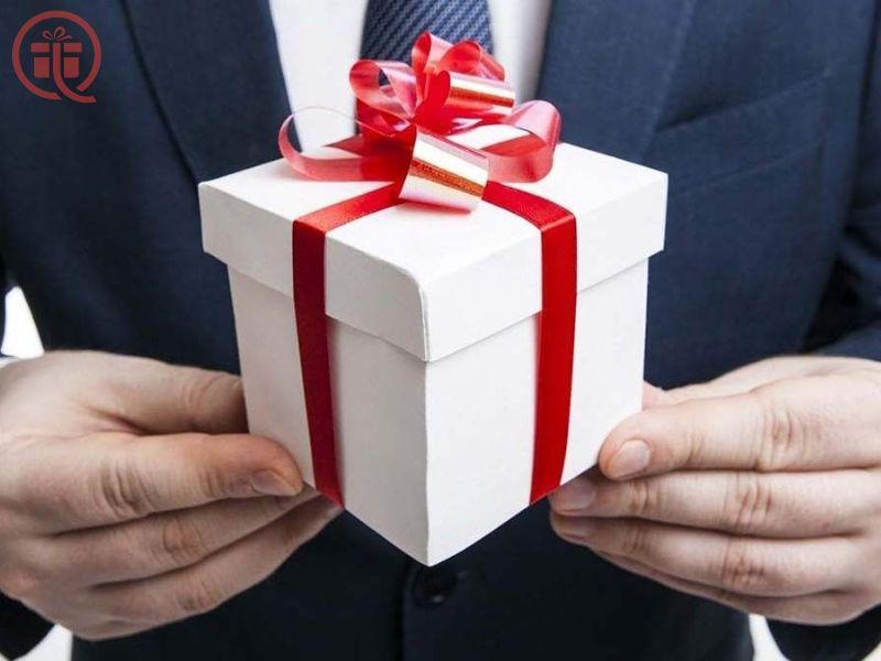 Kết hợp các hoạt động tri ân khác nếu có thể
