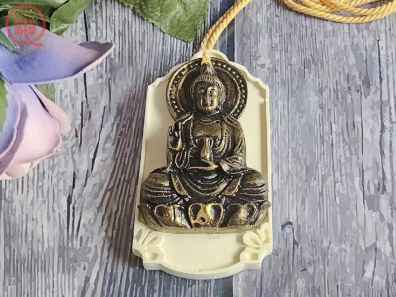 15+ món quà tặng lễ phật đản 15/4 thể hiện tấm lòng thành 11 15+ món quà tặng lễ phật đản 15/4 thể hiện tấm lòng thành
