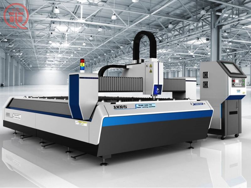 Khắc Laser là Gì? Ưu, nhược điểm của công nghệ in khắc laser 4 Khắc Laser là Gì? Ưu, nhược điểm của công nghệ in khắc laser
