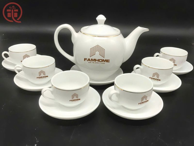 Gợi ý 15+ quà tặng ngày Thầy thuốc Việt Nam 27/2 ý nghĩa 7 Gợi ý 15+ quà tặng ngày Thầy thuốc Việt Nam 27/2 ý nghĩa
