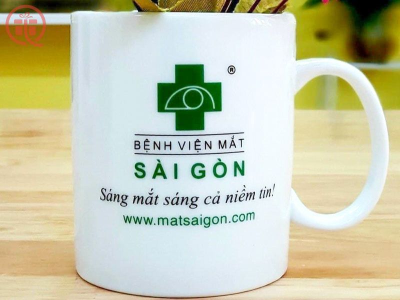 Gợi ý 15+ quà tặng ngày Thầy thuốc Việt Nam 27/2 ý nghĩa 11 Gợi ý 15+ quà tặng ngày Thầy thuốc Việt Nam 27/2 ý nghĩa