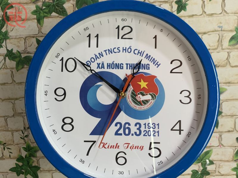 Gợi ý 15+ quà tặng ngày Thầy thuốc Việt Nam 27/2 ý nghĩa 6 Gợi ý 15+ quà tặng ngày Thầy thuốc Việt Nam 27/2 ý nghĩa