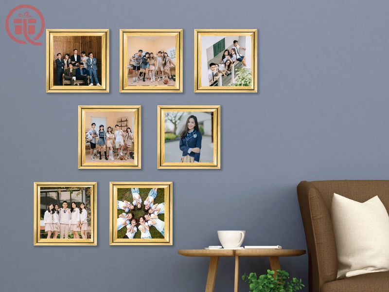 Gợi ý 15+ quà tặng ngày Thầy thuốc Việt Nam 27/2 ý nghĩa 8 Gợi ý 15+ quà tặng ngày Thầy thuốc Việt Nam 27/2 ý nghĩa