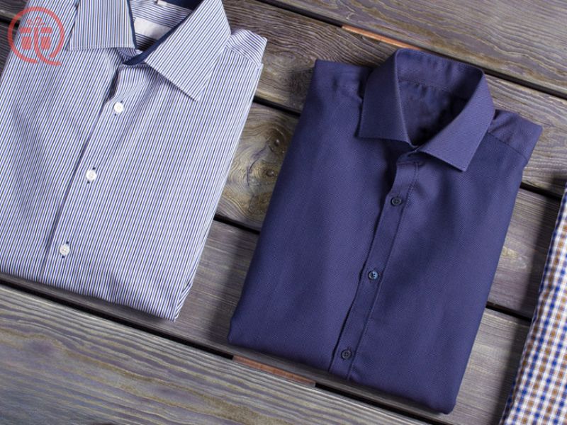 Áo sơ mi cao cấp TOP 40+ quà tặng ngày của cha 15/6 ý nghĩa, độc đáo