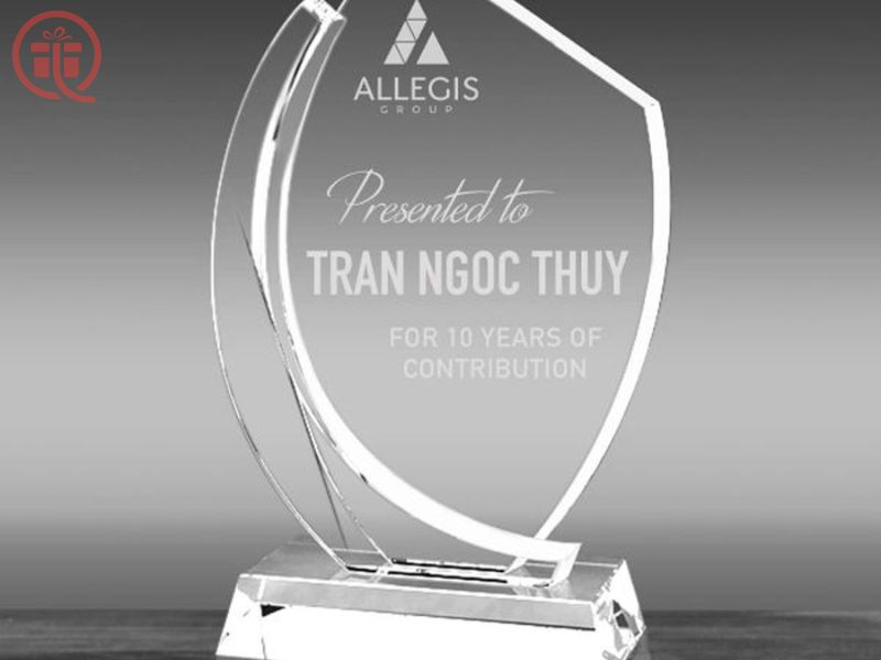 TOP 25+ mẫu quà tặng quân đội 22/12 ý nghĩa, thiết thực 3 TOP 25+ mẫu quà tặng quân đội 22/12 ý nghĩa, thiết thực