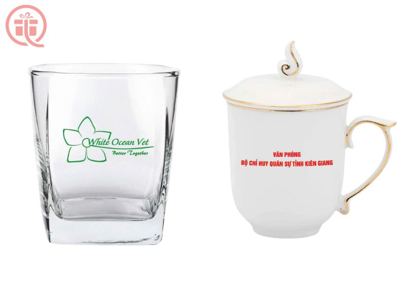 TOP 25+ mẫu quà tặng quân đội 22/12 ý nghĩa, thiết thực 9 TOP 25+ mẫu quà tặng quân đội 22/12 ý nghĩa, thiết thực