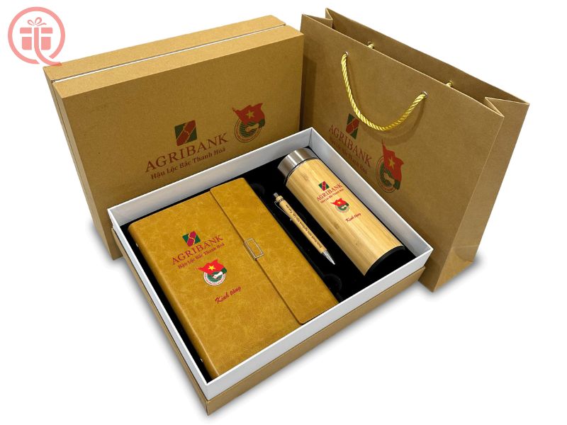 TOP 99+ quà tặng công an nhân dân 19/8 thiết thực, ý nghĩa 13 TOP 99+ quà tặng công an nhân dân 19/8 thiết thực, ý nghĩa