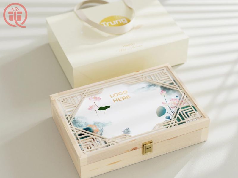 TOP 99+ quà tặng công an nhân dân 19/8 thiết thực, ý nghĩa 12 TOP 99+ quà tặng công an nhân dân 19/8 thiết thực, ý nghĩa