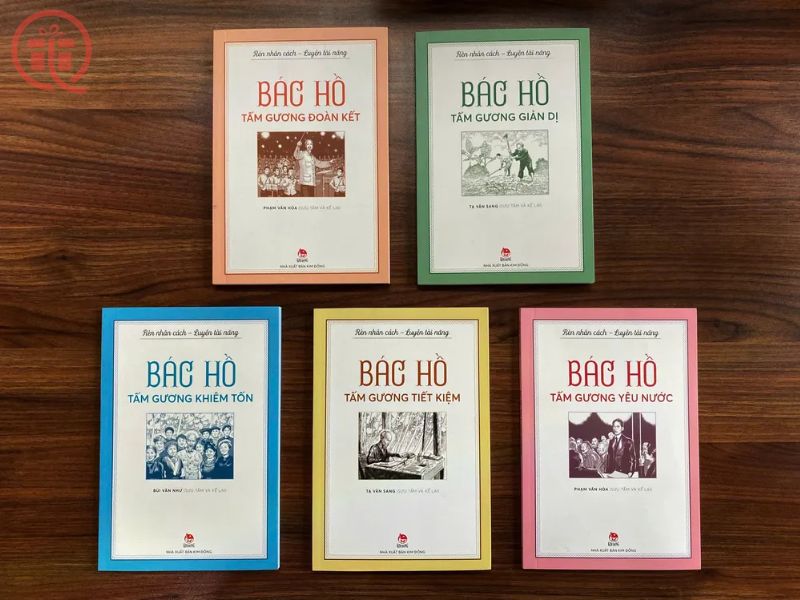 TOP 99+ quà tặng công an nhân dân 19/8 thiết thực, ý nghĩa 9 TOP 99+ quà tặng công an nhân dân 19/8 thiết thực, ý nghĩa