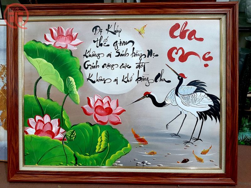 TOP 99+ quà tặng công an nhân dân 19/8 thiết thực, ý nghĩa 17 TOP 99+ quà tặng công an nhân dân 19/8 thiết thực, ý nghĩa