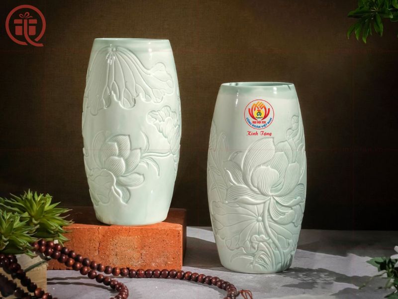 15+ món quà tặng lễ phật đản 15/4 thể hiện tấm lòng thành 8 15+ món quà tặng lễ phật đản 15/4 thể hiện tấm lòng thành