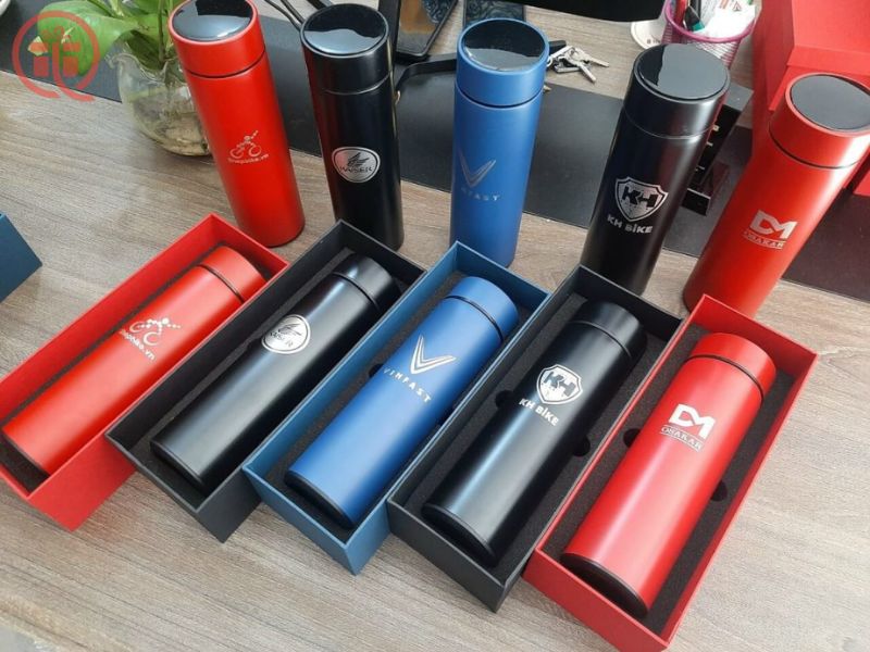 15+ món quà tặng lễ phật đản 15/4 thể hiện tấm lòng thành 4 15+ món quà tặng lễ phật đản 15/4 thể hiện tấm lòng thành