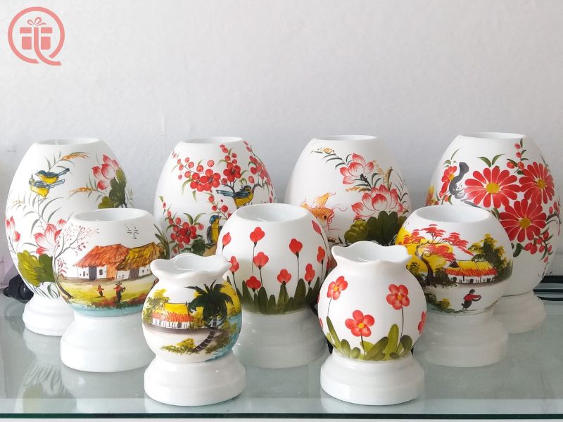 15+ món quà tặng lễ phật đản 15/4 thể hiện tấm lòng thành 5 15+ món quà tặng lễ phật đản 15/4 thể hiện tấm lòng thành