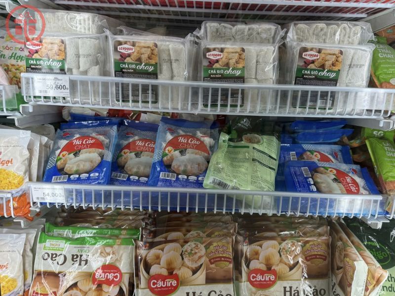 15+ món quà tặng lễ phật đản 15/4 thể hiện tấm lòng thành 6 15+ món quà tặng lễ phật đản 15/4 thể hiện tấm lòng thành