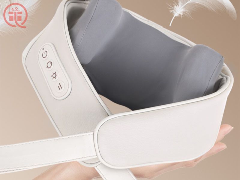 Quà tặng sức khỏe
