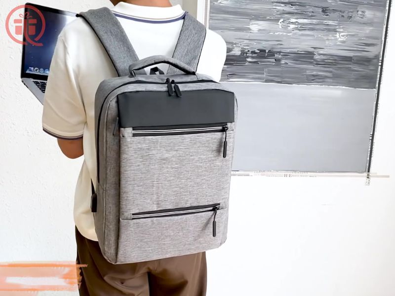 15+ món quà tặng Ngày Pháp luật Việt Nam 9/11 đẹp, phù hợp 6 15+ món quà tặng Ngày Pháp luật Việt Nam 9/11 đẹp, phù hợp