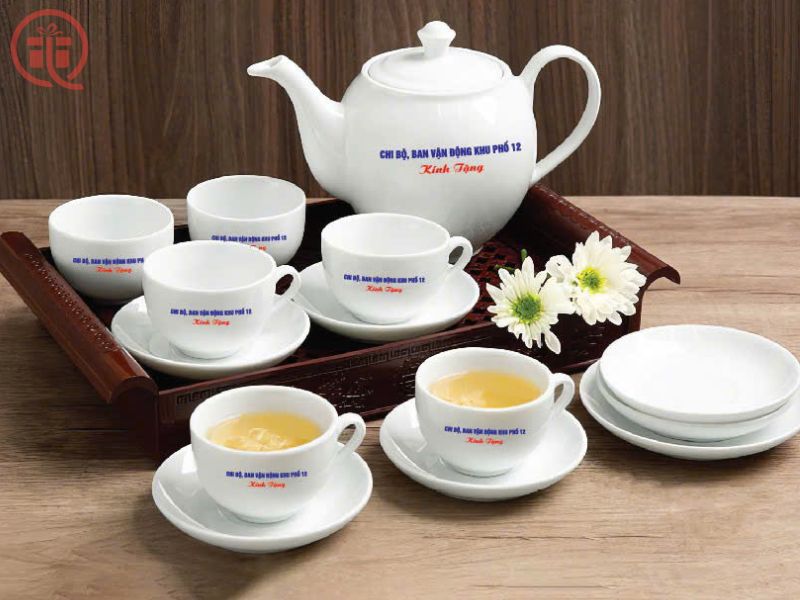 Tổng hợp 50+ món quà tặng 20/11 đẹp, ý nghĩa gửi thầy cô 2 Tổng hợp 50+ món quà tặng 20/11 đẹp, ý nghĩa gửi thầy cô