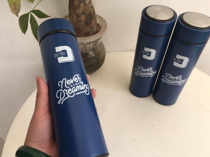 Gợi ý 40 món quà tặng tết trung thu đẹp, tinh tế, ý nghĩa 9 Gợi ý 40 món quà tặng tết trung thu đẹp, tinh tế, ý nghĩa