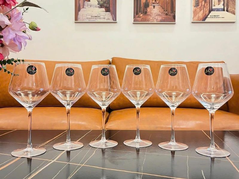 Gợi ý 40 món quà tặng tết trung thu đẹp, tinh tế, ý nghĩa 10 Gợi ý 40 món quà tặng tết trung thu đẹp, tinh tế, ý nghĩa