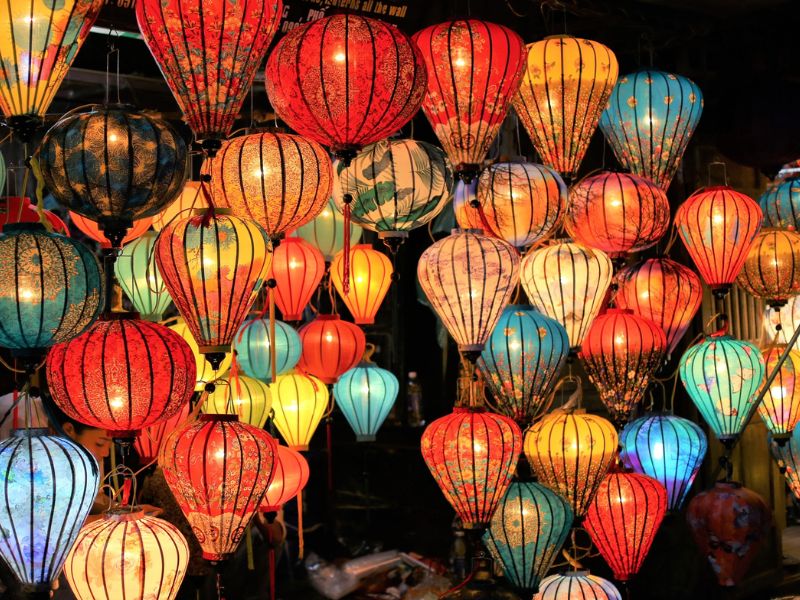 Gợi ý 40 món quà tặng tết trung thu đẹp, tinh tế, ý nghĩa 11 Gợi ý 40 món quà tặng tết trung thu đẹp, tinh tế, ý nghĩa