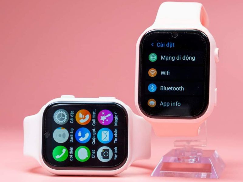 Gợi ý 40 món quà tặng tết trung thu đẹp, tinh tế, ý nghĩa 13 Gợi ý 40 món quà tặng tết trung thu đẹp, tinh tế, ý nghĩa