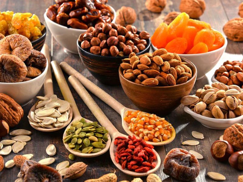 Gợi ý 40 món quà tặng tết trung thu đẹp, tinh tế, ý nghĩa 6 Gợi ý 40 món quà tặng tết trung thu đẹp, tinh tế, ý nghĩa