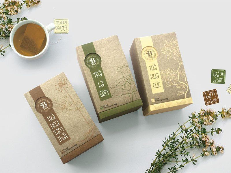 Gợi ý 40 món quà tặng tết trung thu đẹp, tinh tế, ý nghĩa 5 Gợi ý 40 món quà tặng tết trung thu đẹp, tinh tế, ý nghĩa