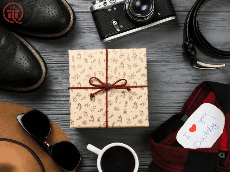 Quà tặng 19/11 cho Bố 15+ Món quà tặng Ngày Quốc tế Nam giới 19/11 đẹp ý nghĩa