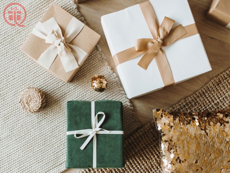 Quà tặng là gì? Nên chuẩn bị vào những dịp quan trọng nào? 1 Quà tặng là gì? Nên chuẩn bị vào những dịp quan trọng nào?