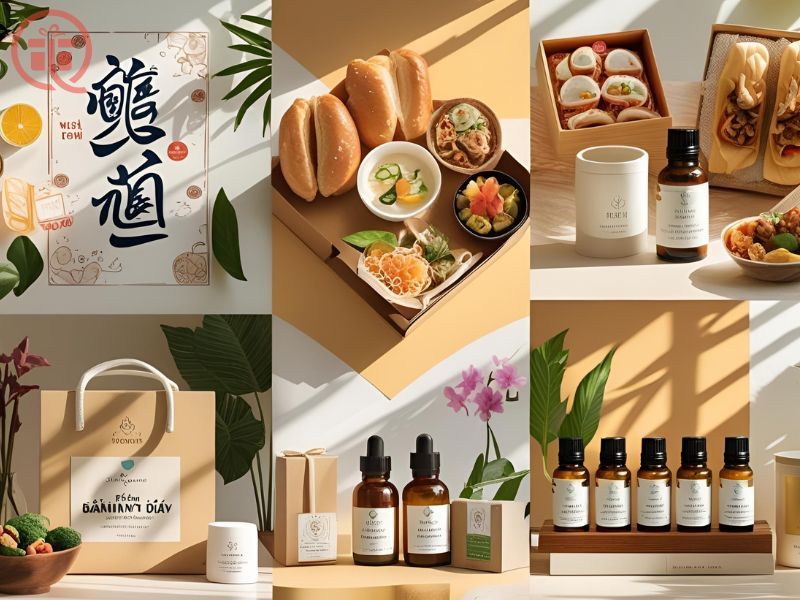 Gợi ý 15+ quà tặng ngày Thầy thuốc Việt Nam 27/2 ý nghĩa 1 Gợi ý 15+ quà tặng ngày Thầy thuốc Việt Nam 27/2 ý nghĩa