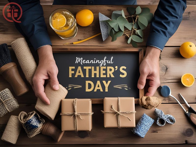 Quà tặng ngày của cha 15/6 nên mua ở đâu TOP 40+ quà tặng ngày của cha 15/6 ý nghĩa, độc đáo