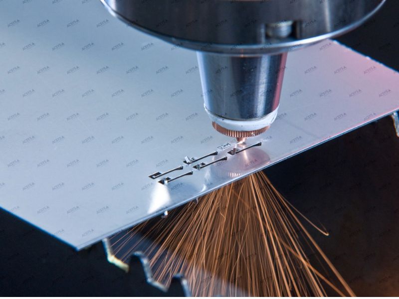 Khắc Laser là Gì? Ưu, nhược điểm của công nghệ in khắc laser 8 Khắc Laser là Gì? Ưu, nhược điểm của công nghệ in khắc laser