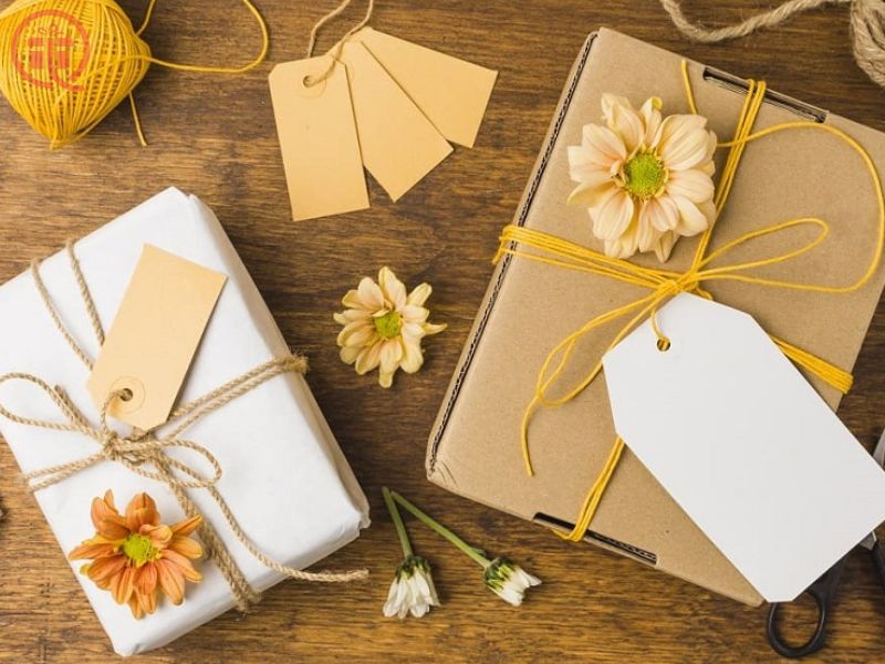 Tặng quà 19/11 cho người yêu 15+ Món quà tặng Ngày Quốc tế Nam giới 19/11 đẹp ý nghĩa